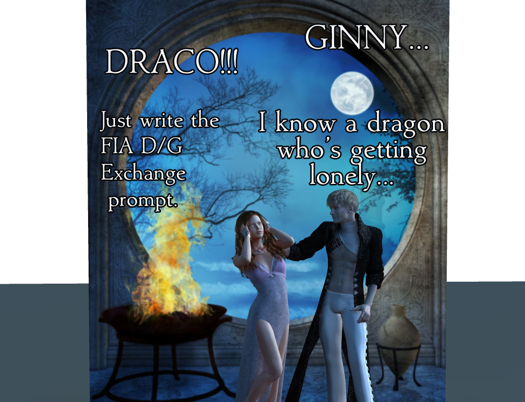 dg mythic round window