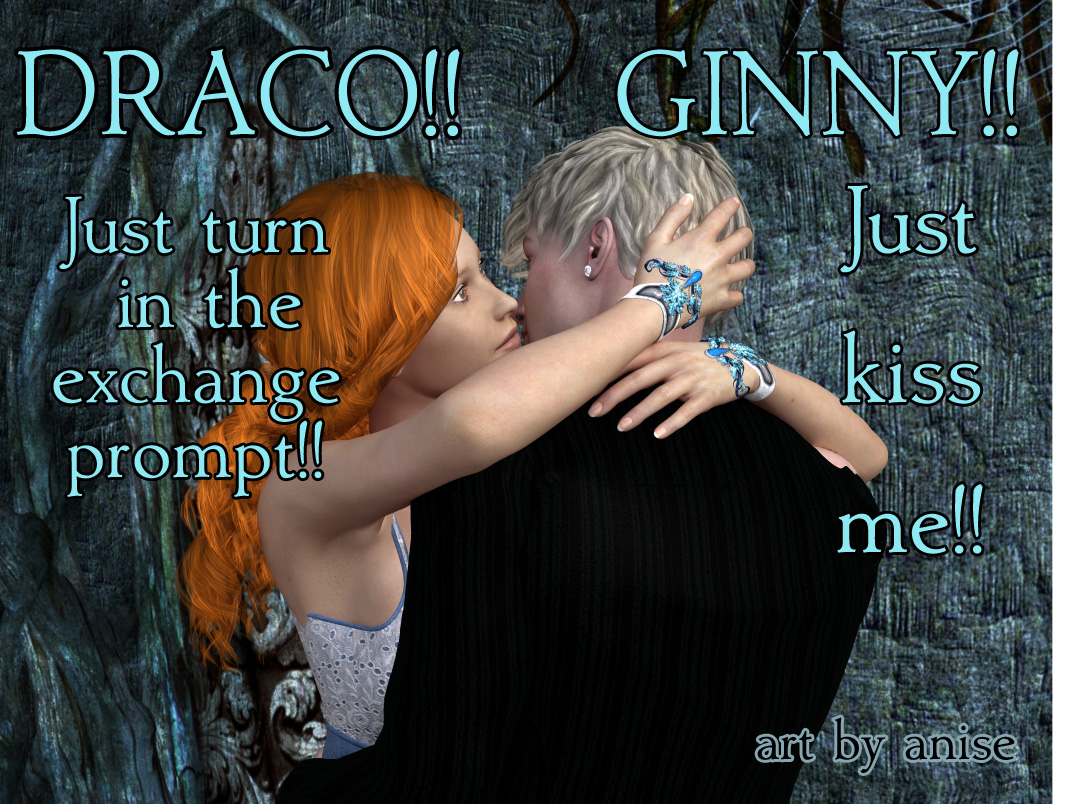 dg mythic scene 01 cave cu kiss